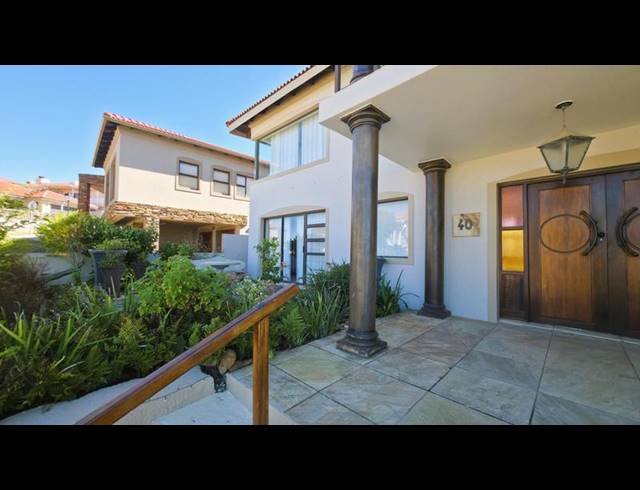 4 BEDROOM HOUSE FOR SALE IN GROOT BRAKRIVIER CENTRAL